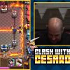 Filename=CESARO_takes_on_AUSTIN_CREED____28WRESTLEMANIA_WARM-UP__29_-_Clash_With_Cesaro_mp40010.jpg
Filesize=565KiB
Dimensions=1280x720
Date added=Mar 23, 2018 CESARO_takes_on_AUSTIN_CREED____28WRESTLEMANIA_WARM-UP__29_-_Clash_With_Cesaro_mp40010.jpg