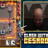 Filename=CESARO_takes_on_AUSTIN_CREED____28WRESTLEMANIA_WARM-UP__29_-_Clash_With_Cesaro_mp40012.jpg
Filesize=562KiB
Dimensions=1280x720
Date added=Mar 23, 2018 CESARO_takes_on_AUSTIN_CREED____28WRESTLEMANIA_WARM-UP__29_-_Clash_With_Cesaro_mp40012.jpg