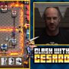 Filename=CESARO_takes_on_AUSTIN_CREED____28WRESTLEMANIA_WARM-UP__29_-_Clash_With_Cesaro_mp40013.jpg
Filesize=567KiB
Dimensions=1280x720
Date added=Mar 23, 2018 CESARO_takes_on_AUSTIN_CREED____28WRESTLEMANIA_WARM-UP__29_-_Clash_With_Cesaro_mp40013.jpg