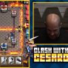Filename=CESARO_takes_on_AUSTIN_CREED____28WRESTLEMANIA_WARM-UP__29_-_Clash_With_Cesaro_mp40014.jpg
Filesize=557KiB
Dimensions=1280x720
Date added=Mar 23, 2018 CESARO_takes_on_AUSTIN_CREED____28WRESTLEMANIA_WARM-UP__29_-_Clash_With_Cesaro_mp40014.jpg