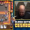 Filename=CESARO_takes_on_AUSTIN_CREED____28WRESTLEMANIA_WARM-UP__29_-_Clash_With_Cesaro_mp40016.jpg
Filesize=567KiB
Dimensions=1280x720
Date added=Mar 23, 2018 CESARO_takes_on_AUSTIN_CREED____28WRESTLEMANIA_WARM-UP__29_-_Clash_With_Cesaro_mp40016.jpg