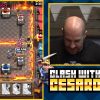 Filename=CESARO_takes_on_AUSTIN_CREED____28WRESTLEMANIA_WARM-UP__29_-_Clash_With_Cesaro_mp40017.jpg
Filesize=576KiB
Dimensions=1280x720
Date added=Mar 23, 2018 CESARO_takes_on_AUSTIN_CREED____28WRESTLEMANIA_WARM-UP__29_-_Clash_With_Cesaro_mp40017.jpg