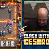 Filename=CESARO_takes_on_AUSTIN_CREED____28WRESTLEMANIA_WARM-UP__29_-_Clash_With_Cesaro_mp40018.jpg
Filesize=579KiB
Dimensions=1280x720
Date added=Mar 23, 2018 CESARO_takes_on_AUSTIN_CREED____28WRESTLEMANIA_WARM-UP__29_-_Clash_With_Cesaro_mp40018.jpg