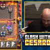 Filename=CESARO_takes_on_AUSTIN_CREED____28WRESTLEMANIA_WARM-UP__29_-_Clash_With_Cesaro_mp40019.jpg
Filesize=582KiB
Dimensions=1280x720
Date added=Mar 23, 2018 CESARO_takes_on_AUSTIN_CREED____28WRESTLEMANIA_WARM-UP__29_-_Clash_With_Cesaro_mp40019.jpg