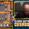 Filename=CESARO_takes_on_AUSTIN_CREED____28WRESTLEMANIA_WARM-UP__29_-_Clash_With_Cesaro_mp40020.jpg
Filesize=578KiB
Dimensions=1280x720
Date added=Mar 23, 2018 CESARO_takes_on_AUSTIN_CREED____28WRESTLEMANIA_WARM-UP__29_-_Clash_With_Cesaro_mp40020.jpg