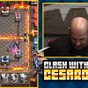 Filename=CESARO_takes_on_AUSTIN_CREED____28WRESTLEMANIA_WARM-UP__29_-_Clash_With_Cesaro_mp40021.jpg
Filesize=581KiB
Dimensions=1280x720
Date added=Mar 23, 2018 CESARO_takes_on_AUSTIN_CREED____28WRESTLEMANIA_WARM-UP__29_-_Clash_With_Cesaro_mp40021.jpg