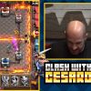 Filename=CESARO_takes_on_AUSTIN_CREED____28WRESTLEMANIA_WARM-UP__29_-_Clash_With_Cesaro_mp40022.jpg
Filesize=583KiB
Dimensions=1280x720
Date added=Mar 23, 2018 CESARO_takes_on_AUSTIN_CREED____28WRESTLEMANIA_WARM-UP__29_-_Clash_With_Cesaro_mp40022.jpg