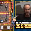 Filename=CESARO_takes_on_AUSTIN_CREED____28WRESTLEMANIA_WARM-UP__29_-_Clash_With_Cesaro_mp40023.jpg
Filesize=569KiB
Dimensions=1280x720
Date added=Mar 23, 2018 CESARO_takes_on_AUSTIN_CREED____28WRESTLEMANIA_WARM-UP__29_-_Clash_With_Cesaro_mp40023.jpg