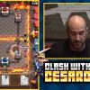 Filename=CESARO_takes_on_AUSTIN_CREED____28WRESTLEMANIA_WARM-UP__29_-_Clash_With_Cesaro_mp40024.jpg
Filesize=565KiB
Dimensions=1280x720
Date added=Mar 23, 2018 CESARO_takes_on_AUSTIN_CREED____28WRESTLEMANIA_WARM-UP__29_-_Clash_With_Cesaro_mp40024.jpg