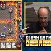 Filename=CESARO_takes_on_AUSTIN_CREED____28WRESTLEMANIA_WARM-UP__29_-_Clash_With_Cesaro_mp40025.jpg
Filesize=556KiB
Dimensions=1280x720
Date added=Mar 23, 2018 CESARO_takes_on_AUSTIN_CREED____28WRESTLEMANIA_WARM-UP__29_-_Clash_With_Cesaro_mp40025.jpg