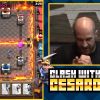 Filename=CESARO_takes_on_AUSTIN_CREED____28WRESTLEMANIA_WARM-UP__29_-_Clash_With_Cesaro_mp40026.jpg
Filesize=567KiB
Dimensions=1280x720
Date added=Mar 23, 2018 CESARO_takes_on_AUSTIN_CREED____28WRESTLEMANIA_WARM-UP__29_-_Clash_With_Cesaro_mp40026.jpg
