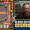 Filename=CESARO_takes_on_AUSTIN_CREED____28WRESTLEMANIA_WARM-UP__29_-_Clash_With_Cesaro_mp40027.jpg
Filesize=565KiB
Dimensions=1280x720
Date added=Mar 23, 2018 CESARO_takes_on_AUSTIN_CREED____28WRESTLEMANIA_WARM-UP__29_-_Clash_With_Cesaro_mp40027.jpg