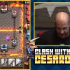 Filename=CESARO_takes_on_AUSTIN_CREED____28WRESTLEMANIA_WARM-UP__29_-_Clash_With_Cesaro_mp40028.jpg
Filesize=569KiB
Dimensions=1280x720
Date added=Mar 23, 2018 CESARO_takes_on_AUSTIN_CREED____28WRESTLEMANIA_WARM-UP__29_-_Clash_With_Cesaro_mp40028.jpg