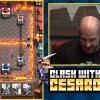 Filename=CESARO_takes_on_AUSTIN_CREED____28WRESTLEMANIA_WARM-UP__29_-_Clash_With_Cesaro_mp40029.jpg
Filesize=571KiB
Dimensions=1280x720
Date added=Mar 23, 2018 CESARO_takes_on_AUSTIN_CREED____28WRESTLEMANIA_WARM-UP__29_-_Clash_With_Cesaro_mp40029.jpg