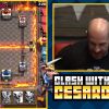 Filename=CESARO_takes_on_AUSTIN_CREED____28WRESTLEMANIA_WARM-UP__29_-_Clash_With_Cesaro_mp40030.jpg
Filesize=569KiB
Dimensions=1280x720
Date added=Mar 23, 2018 CESARO_takes_on_AUSTIN_CREED____28WRESTLEMANIA_WARM-UP__29_-_Clash_With_Cesaro_mp40030.jpg