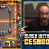 Filename=CESARO_takes_on_AUSTIN_CREED____28WRESTLEMANIA_WARM-UP__29_-_Clash_With_Cesaro_mp40031.jpg
Filesize=579KiB
Dimensions=1280x720
Date added=Mar 23, 2018 CESARO_takes_on_AUSTIN_CREED____28WRESTLEMANIA_WARM-UP__29_-_Clash_With_Cesaro_mp40031.jpg
