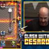 Filename=CESARO_takes_on_AUSTIN_CREED____28WRESTLEMANIA_WARM-UP__29_-_Clash_With_Cesaro_mp40032.jpg
Filesize=579KiB
Dimensions=1280x720
Date added=Mar 23, 2018 CESARO_takes_on_AUSTIN_CREED____28WRESTLEMANIA_WARM-UP__29_-_Clash_With_Cesaro_mp40032.jpg