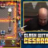 Filename=CESARO_takes_on_AUSTIN_CREED____28WRESTLEMANIA_WARM-UP__29_-_Clash_With_Cesaro_mp40033.jpg
Filesize=580KiB
Dimensions=1280x720
Date added=Mar 23, 2018 CESARO_takes_on_AUSTIN_CREED____28WRESTLEMANIA_WARM-UP__29_-_Clash_With_Cesaro_mp40033.jpg