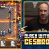 Filename=CESARO_takes_on_AUSTIN_CREED____28WRESTLEMANIA_WARM-UP__29_-_Clash_With_Cesaro_mp40034.jpg
Filesize=580KiB
Dimensions=1280x720
Date added=Mar 23, 2018 CESARO_takes_on_AUSTIN_CREED____28WRESTLEMANIA_WARM-UP__29_-_Clash_With_Cesaro_mp40034.jpg