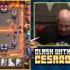 Filename=CESARO_takes_on_AUSTIN_CREED____28WRESTLEMANIA_WARM-UP__29_-_Clash_With_Cesaro_mp40036.jpg
Filesize=572KiB
Dimensions=1280x720
Date added=Mar 23, 2018 CESARO_takes_on_AUSTIN_CREED____28WRESTLEMANIA_WARM-UP__29_-_Clash_With_Cesaro_mp40036.jpg