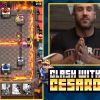 Filename=CESARO_takes_on_AUSTIN_CREED____28WRESTLEMANIA_WARM-UP__29_-_Clash_With_Cesaro_mp40037.jpg
Filesize=585KiB
Dimensions=1280x720
Date added=Mar 23, 2018 CESARO_takes_on_AUSTIN_CREED____28WRESTLEMANIA_WARM-UP__29_-_Clash_With_Cesaro_mp40037.jpg