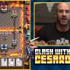 Filename=CESARO_takes_on_AUSTIN_CREED____28WRESTLEMANIA_WARM-UP__29_-_Clash_With_Cesaro_mp40038.jpg
Filesize=576KiB
Dimensions=1280x720
Date added=Mar 23, 2018 CESARO_takes_on_AUSTIN_CREED____28WRESTLEMANIA_WARM-UP__29_-_Clash_With_Cesaro_mp40038.jpg