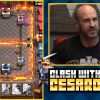Filename=CESARO_takes_on_AUSTIN_CREED____28WRESTLEMANIA_WARM-UP__29_-_Clash_With_Cesaro_mp40039.jpg
Filesize=577KiB
Dimensions=1280x720
Date added=Mar 23, 2018 CESARO_takes_on_AUSTIN_CREED____28WRESTLEMANIA_WARM-UP__29_-_Clash_With_Cesaro_mp40039.jpg