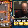 Filename=CESARO_takes_on_AUSTIN_CREED____28WRESTLEMANIA_WARM-UP__29_-_Clash_With_Cesaro_mp40040.jpg
Filesize=576KiB
Dimensions=1280x720
Date added=Mar 23, 2018 CESARO_takes_on_AUSTIN_CREED____28WRESTLEMANIA_WARM-UP__29_-_Clash_With_Cesaro_mp40040.jpg