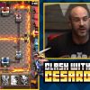 Filename=CESARO_takes_on_AUSTIN_CREED____28WRESTLEMANIA_WARM-UP__29_-_Clash_With_Cesaro_mp40041.jpg
Filesize=570KiB
Dimensions=1280x720
Date added=Mar 23, 2018 CESARO_takes_on_AUSTIN_CREED____28WRESTLEMANIA_WARM-UP__29_-_Clash_With_Cesaro_mp40041.jpg