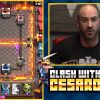 Filename=CESARO_takes_on_AUSTIN_CREED____28WRESTLEMANIA_WARM-UP__29_-_Clash_With_Cesaro_mp40042.jpg
Filesize=581KiB
Dimensions=1280x720
Date added=Mar 23, 2018 CESARO_takes_on_AUSTIN_CREED____28WRESTLEMANIA_WARM-UP__29_-_Clash_With_Cesaro_mp40042.jpg