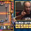 Filename=CESARO_takes_on_AUSTIN_CREED____28WRESTLEMANIA_WARM-UP__29_-_Clash_With_Cesaro_mp40044.jpg
Filesize=593KiB
Dimensions=1280x720
Date added=Mar 23, 2018 CESARO_takes_on_AUSTIN_CREED____28WRESTLEMANIA_WARM-UP__29_-_Clash_With_Cesaro_mp40044.jpg