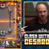 Filename=CESARO_takes_on_AUSTIN_CREED____28WRESTLEMANIA_WARM-UP__29_-_Clash_With_Cesaro_mp40045.jpg
Filesize=582KiB
Dimensions=1280x720
Date added=Mar 23, 2018 CESARO_takes_on_AUSTIN_CREED____28WRESTLEMANIA_WARM-UP__29_-_Clash_With_Cesaro_mp40045.jpg