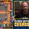 Filename=CESARO_takes_on_AUSTIN_CREED____28WRESTLEMANIA_WARM-UP__29_-_Clash_With_Cesaro_mp40046.jpg
Filesize=579KiB
Dimensions=1280x720
Date added=Mar 23, 2018 CESARO_takes_on_AUSTIN_CREED____28WRESTLEMANIA_WARM-UP__29_-_Clash_With_Cesaro_mp40046.jpg