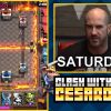 Filename=CESARO_takes_on_AUSTIN_CREED____28WRESTLEMANIA_WARM-UP__29_-_Clash_With_Cesaro_mp40047.jpg
Filesize=596KiB
Dimensions=1280x720
Date added=Mar 23, 2018 CESARO_takes_on_AUSTIN_CREED____28WRESTLEMANIA_WARM-UP__29_-_Clash_With_Cesaro_mp40047.jpg