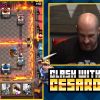 Filename=CESARO_takes_on_AUSTIN_CREED____28WRESTLEMANIA_WARM-UP__29_-_Clash_With_Cesaro_mp40052.jpg
Filesize=574KiB
Dimensions=1280x720
Date added=Mar 23, 2018 CESARO_takes_on_AUSTIN_CREED____28WRESTLEMANIA_WARM-UP__29_-_Clash_With_Cesaro_mp40052.jpg