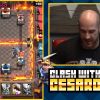 Filename=CESARO_takes_on_AUSTIN_CREED____28WRESTLEMANIA_WARM-UP__29_-_Clash_With_Cesaro_mp40053.jpg
Filesize=579KiB
Dimensions=1280x720
Date added=Mar 23, 2018 CESARO_takes_on_AUSTIN_CREED____28WRESTLEMANIA_WARM-UP__29_-_Clash_With_Cesaro_mp40053.jpg