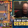 Filename=CESARO_takes_on_AUSTIN_CREED____28WRESTLEMANIA_WARM-UP__29_-_Clash_With_Cesaro_mp40057.jpg
Filesize=579KiB
Dimensions=1280x720
Date added=Mar 23, 2018 CESARO_takes_on_AUSTIN_CREED____28WRESTLEMANIA_WARM-UP__29_-_Clash_With_Cesaro_mp40057.jpg