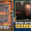 Filename=CESARO_takes_on_AUSTIN_CREED____28WRESTLEMANIA_WARM-UP__29_-_Clash_With_Cesaro_mp40064.jpg
Filesize=578KiB
Dimensions=1280x720
Date added=Mar 23, 2018 CESARO_takes_on_AUSTIN_CREED____28WRESTLEMANIA_WARM-UP__29_-_Clash_With_Cesaro_mp40064.jpg