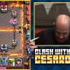 Filename=CESARO_takes_on_AUSTIN_CREED____28WRESTLEMANIA_WARM-UP__29_-_Clash_With_Cesaro_mp40070.jpg
Filesize=586KiB
Dimensions=1280x720
Date added=Mar 23, 2018 CESARO_takes_on_AUSTIN_CREED____28WRESTLEMANIA_WARM-UP__29_-_Clash_With_Cesaro_mp40070.jpg