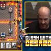Filename=CESARO_takes_on_AUSTIN_CREED____28WRESTLEMANIA_WARM-UP__29_-_Clash_With_Cesaro_mp40081.jpg
Filesize=573KiB
Dimensions=1280x720
Date added=Mar 23, 2018 CESARO_takes_on_AUSTIN_CREED____28WRESTLEMANIA_WARM-UP__29_-_Clash_With_Cesaro_mp40081.jpg