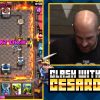 Filename=CESARO_takes_on_AUSTIN_CREED____28WRESTLEMANIA_WARM-UP__29_-_Clash_With_Cesaro_mp40099.jpg
Filesize=581KiB
Dimensions=1280x720
Date added=Mar 23, 2018 CESARO_takes_on_AUSTIN_CREED____28WRESTLEMANIA_WARM-UP__29_-_Clash_With_Cesaro_mp40099.jpg