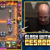 Filename=CESARO_takes_on_AUSTIN_CREED____28WRESTLEMANIA_WARM-UP__29_-_Clash_With_Cesaro_mp40102.jpg
Filesize=579KiB
Dimensions=1280x720
Date added=Mar 23, 2018 CESARO_takes_on_AUSTIN_CREED____28WRESTLEMANIA_WARM-UP__29_-_Clash_With_Cesaro_mp40102.jpg