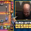 Filename=CESARO_takes_on_AUSTIN_CREED____28WRESTLEMANIA_WARM-UP__29_-_Clash_With_Cesaro_mp40107.jpg
Filesize=575KiB
Dimensions=1280x720
Date added=Mar 23, 2018 CESARO_takes_on_AUSTIN_CREED____28WRESTLEMANIA_WARM-UP__29_-_Clash_With_Cesaro_mp40107.jpg