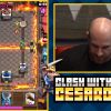 Filename=CESARO_takes_on_AUSTIN_CREED____28WRESTLEMANIA_WARM-UP__29_-_Clash_With_Cesaro_mp40113.jpg
Filesize=572KiB
Dimensions=1280x720
Date added=Mar 23, 2018 CESARO_takes_on_AUSTIN_CREED____28WRESTLEMANIA_WARM-UP__29_-_Clash_With_Cesaro_mp40113.jpg