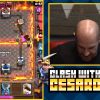 Filename=CESARO_takes_on_AUSTIN_CREED____28WRESTLEMANIA_WARM-UP__29_-_Clash_With_Cesaro_mp40115.jpg
Filesize=574KiB
Dimensions=1280x720
Date added=Mar 23, 2018 CESARO_takes_on_AUSTIN_CREED____28WRESTLEMANIA_WARM-UP__29_-_Clash_With_Cesaro_mp40115.jpg