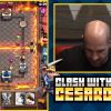 Filename=CESARO_takes_on_AUSTIN_CREED____28WRESTLEMANIA_WARM-UP__29_-_Clash_With_Cesaro_mp40118.jpg
Filesize=575KiB
Dimensions=1280x720
Date added=Mar 23, 2018 CESARO_takes_on_AUSTIN_CREED____28WRESTLEMANIA_WARM-UP__29_-_Clash_With_Cesaro_mp40118.jpg