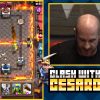 Filename=CESARO_takes_on_AUSTIN_CREED____28WRESTLEMANIA_WARM-UP__29_-_Clash_With_Cesaro_mp40126.jpg
Filesize=570KiB
Dimensions=1280x720
Date added=Mar 23, 2018 CESARO_takes_on_AUSTIN_CREED____28WRESTLEMANIA_WARM-UP__29_-_Clash_With_Cesaro_mp40126.jpg