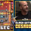 Filename=CESARO_takes_on_AUSTIN_CREED____28WRESTLEMANIA_WARM-UP__29_-_Clash_With_Cesaro_mp40146.jpg
Filesize=573KiB
Dimensions=1280x720
Date added=Mar 23, 2018 CESARO_takes_on_AUSTIN_CREED____28WRESTLEMANIA_WARM-UP__29_-_Clash_With_Cesaro_mp40146.jpg