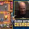 Filename=CESARO_takes_on_AUSTIN_CREED____28WRESTLEMANIA_WARM-UP__29_-_Clash_With_Cesaro_mp40148.jpg
Filesize=560KiB
Dimensions=1280x720
Date added=Mar 23, 2018 CESARO_takes_on_AUSTIN_CREED____28WRESTLEMANIA_WARM-UP__29_-_Clash_With_Cesaro_mp40148.jpg