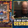 Filename=CESARO_takes_on_AUSTIN_CREED____28WRESTLEMANIA_WARM-UP__29_-_Clash_With_Cesaro_mp40157.jpg
Filesize=539KiB
Dimensions=1280x720
Date added=Mar 23, 2018 CESARO_takes_on_AUSTIN_CREED____28WRESTLEMANIA_WARM-UP__29_-_Clash_With_Cesaro_mp40157.jpg